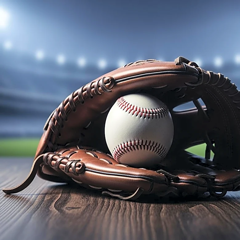 Tarik Skubal Trade Rumors Stir Concerns Across Major League Baseball
