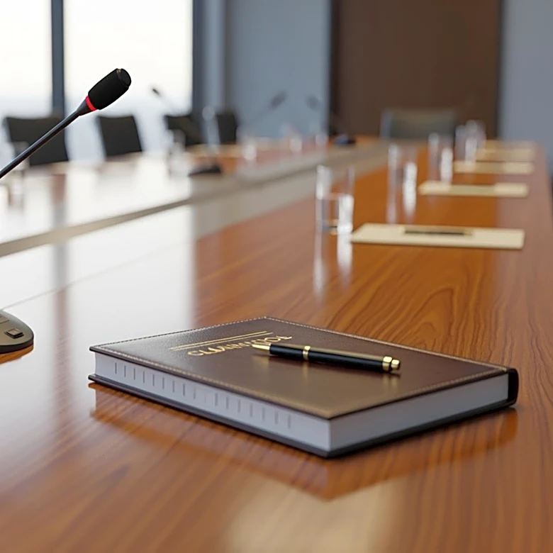 First Horizon Corporation's CFO to Present at Morgan Stanley U.S. Financials Conference