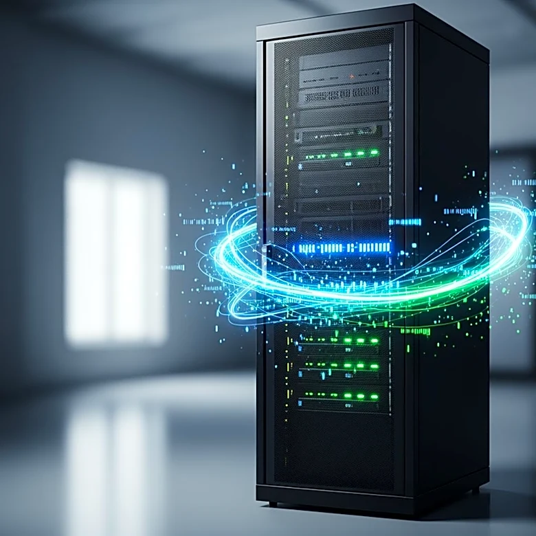 Airis Labs Secures $60 Million to Enhance Defense Intelligence Capabilities