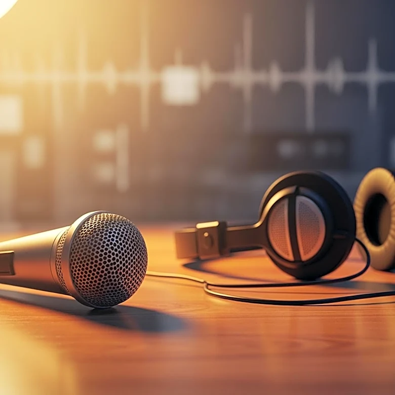 CBS News Radio Ends Broadcasts, Impacting Chicago Anchor