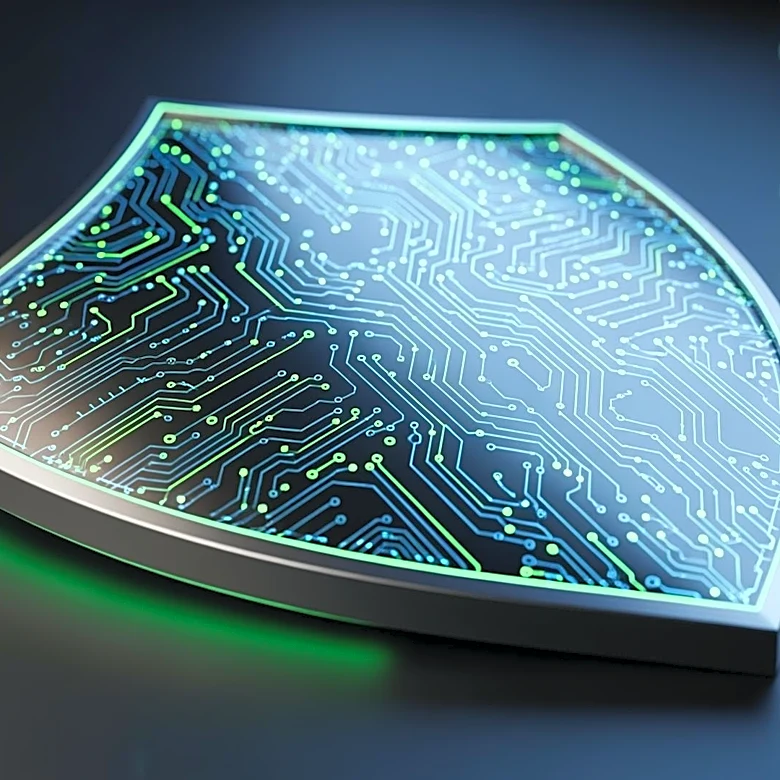 Defense Industry Faces High Expectations for Cybersecurity Innovations Amid Growing Threats