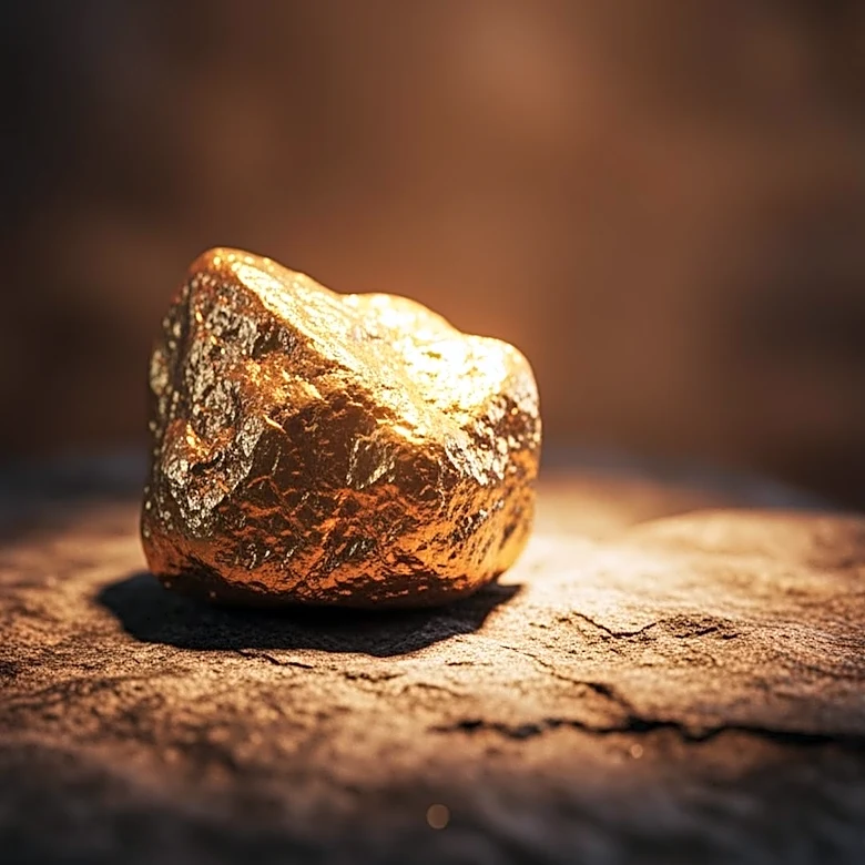 Adyton Resources Achieves Key Milestone in Wapolu Gold Project Development