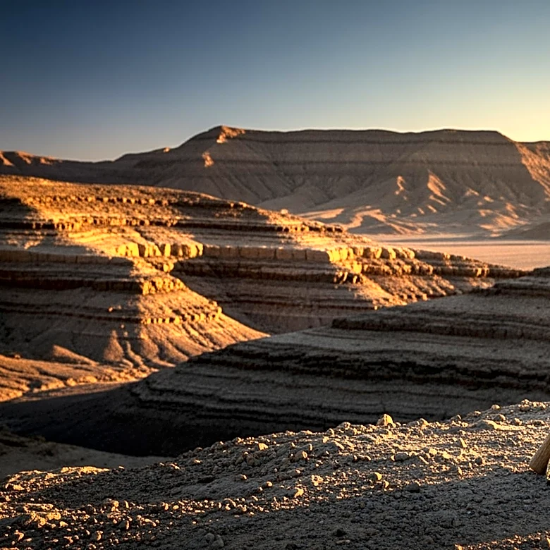 Western Ridge Expands Nevada Landholding for Tungsten, Silver, Gold Exploration