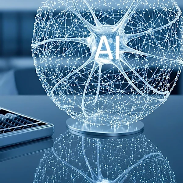 Finance Leaders Embrace AI Tools Amid Concerns Over Assurance Readiness