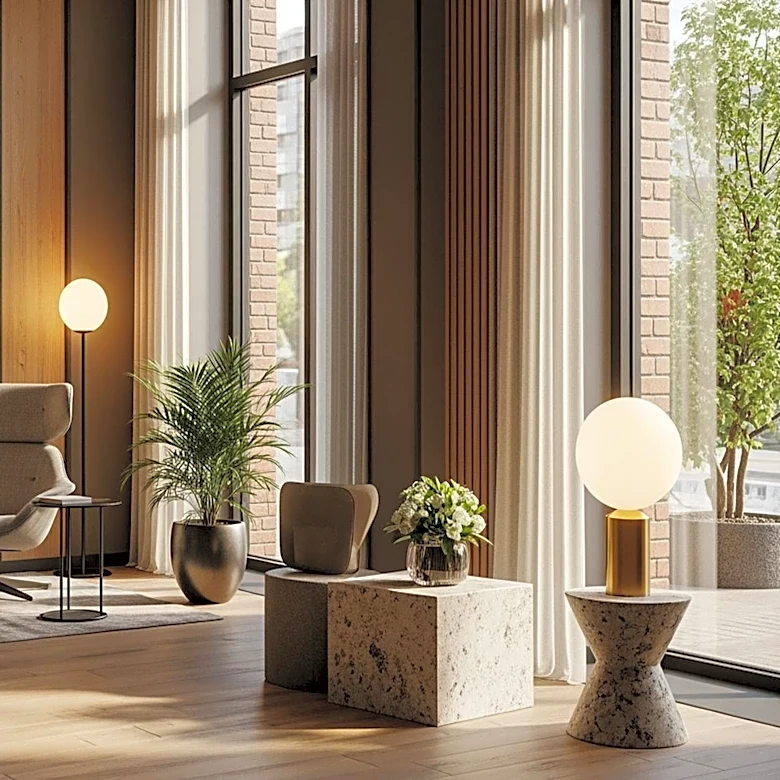 Gen Z Drives Growth in Lifestyle Hotels with Demand for Experiential Travel