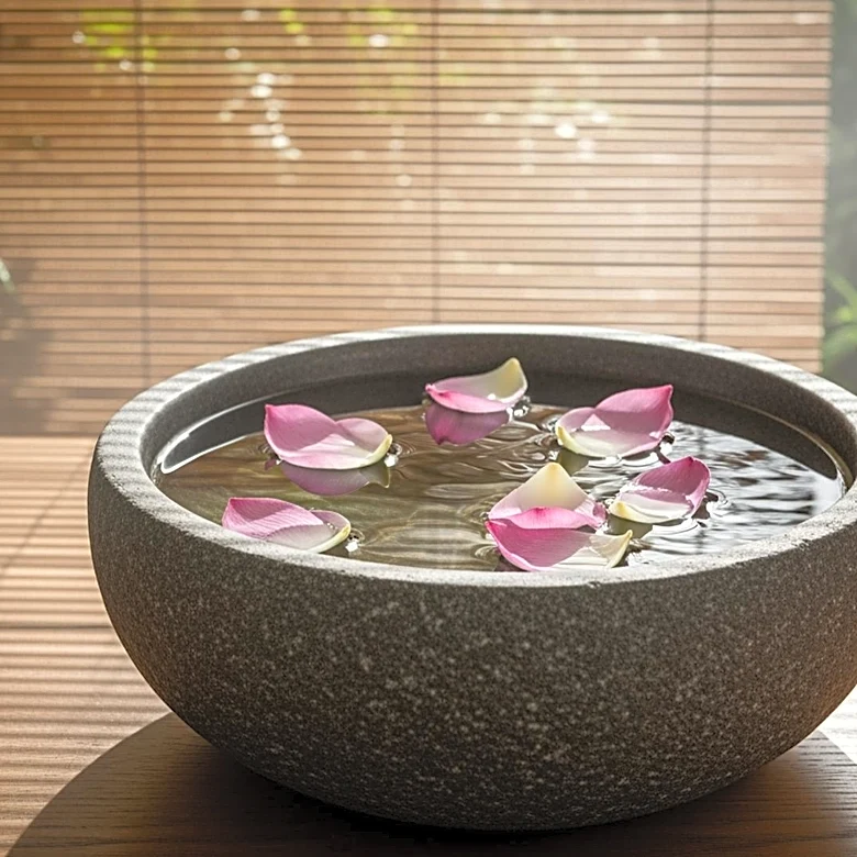 WITT Expands Wellness Tourism Certification Across Asia Amid Growing Demand