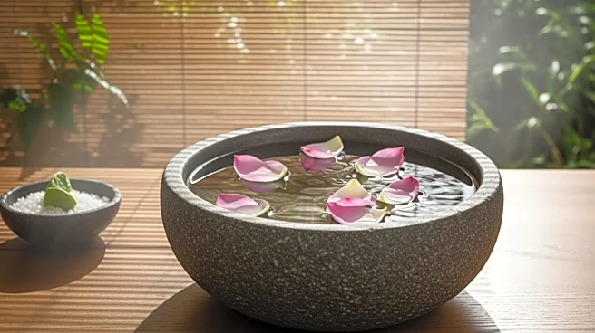 WITT Expands Wellness Tourism Certification Across Asia Amid Growing Demand