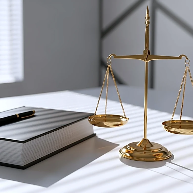 IASB Introduces New Standard for Rate-Regulated Companies