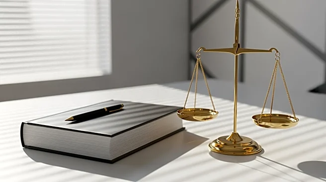 IASB Introduces New Standard for Rate-Regulated Companies