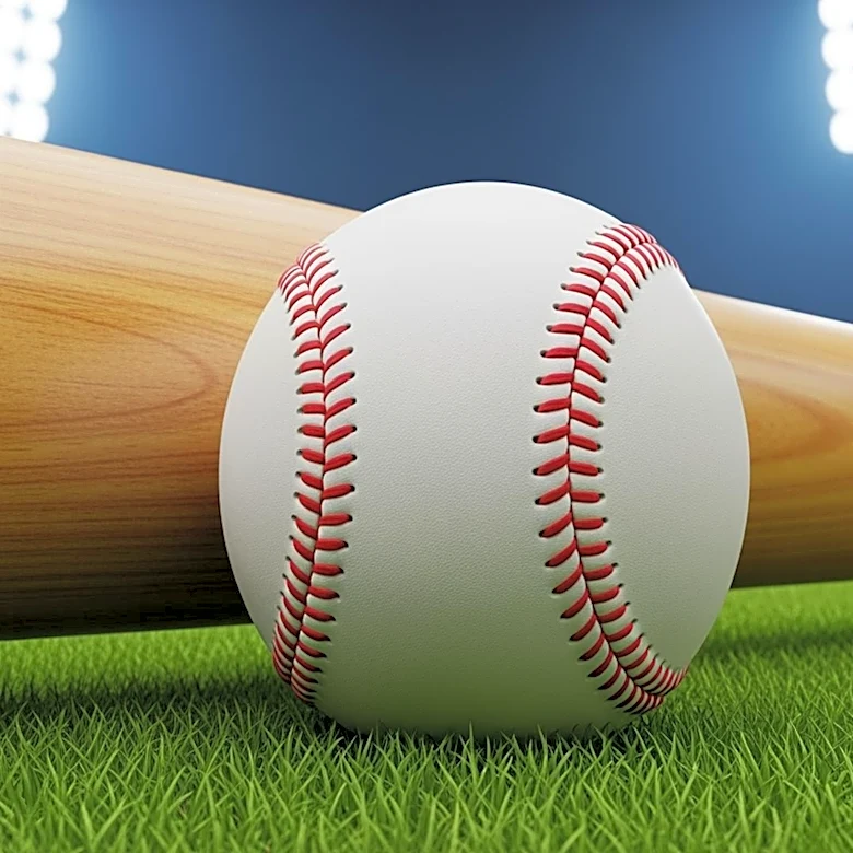Reds Prospect Leo Balcazar Hits Two Home Runs in Double-A Game, Boosting Team's Lead