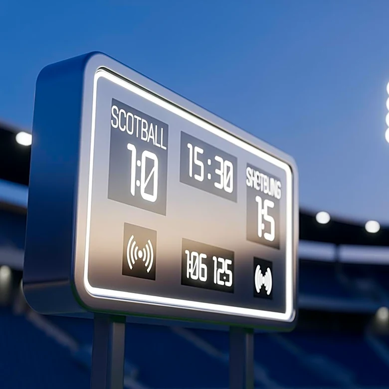 Vanderbilt Football Announces 2026 Game Times and TV Schedule