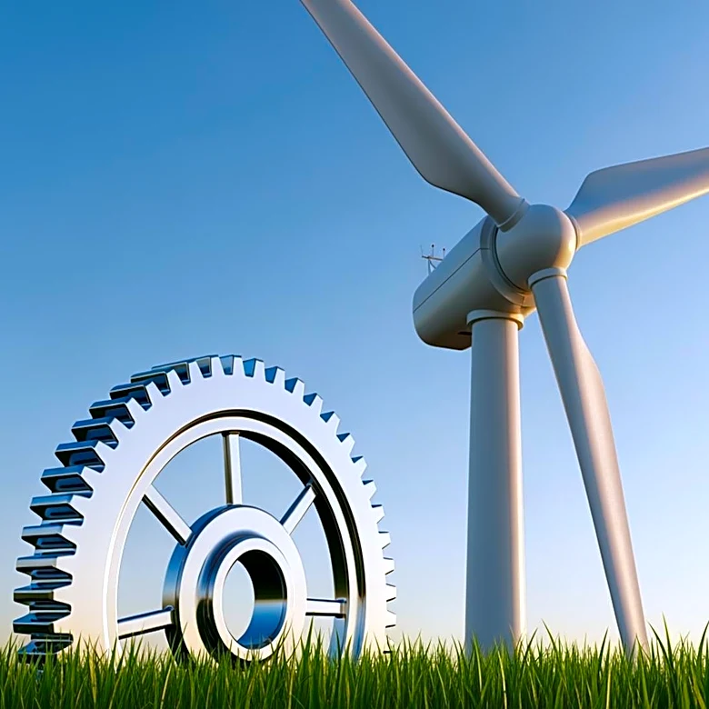 ReNew Energy Reports Significant Profit Increase Due to Capacity Growth