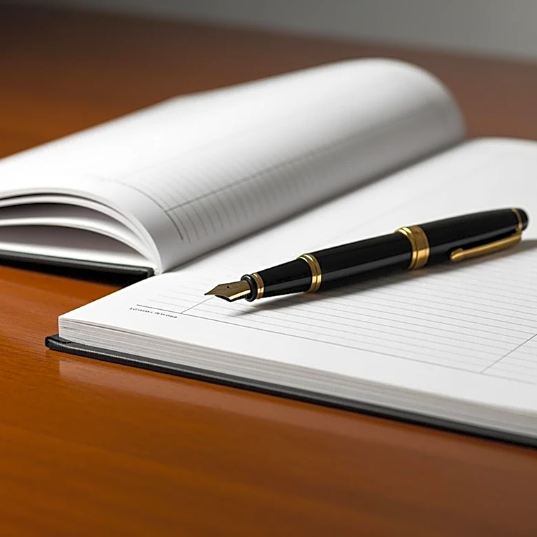 Intuit Faces Fraud Investigation by Schall Law Firm Following Financial Disclosure