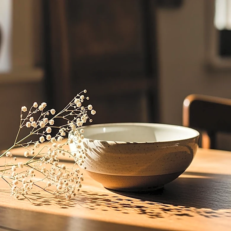 Etsy Launches 'Celebrate Being Human' Campaign Highlighting Non-Traditional Milestones