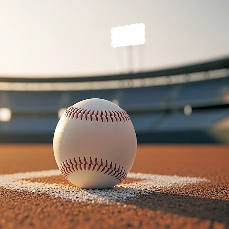 Texas Tech and Mississippi State Face Off in Women's College World Series Opener