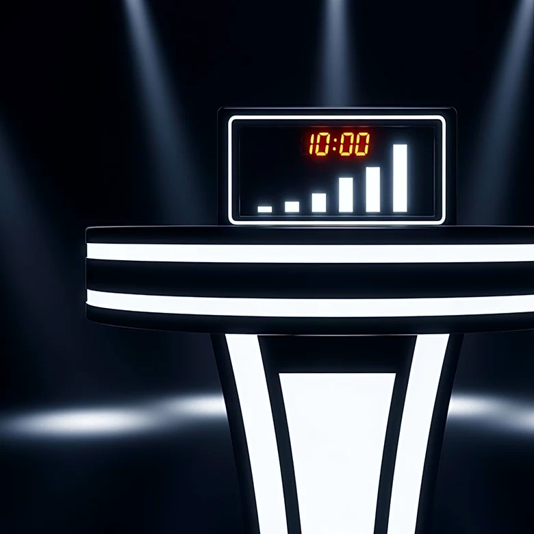 'Jeopardy!' Champion Chris D'Angelo Wins Again, Extends Streak