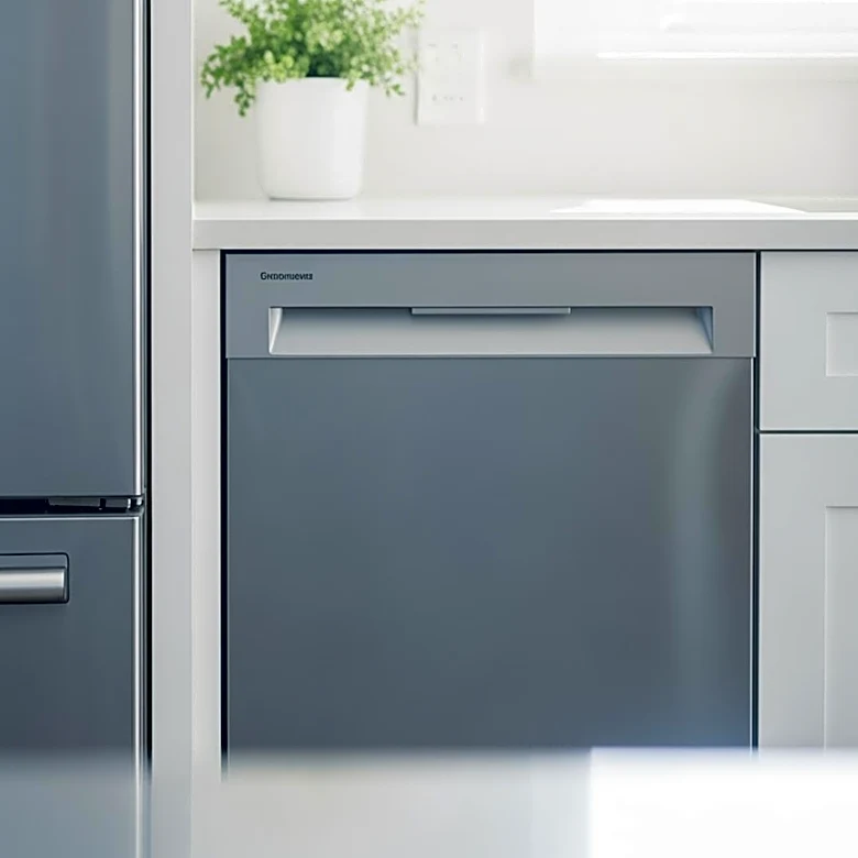 Consumer Reports Highlights Cost-Saving Strategies for Appliance Purchases
