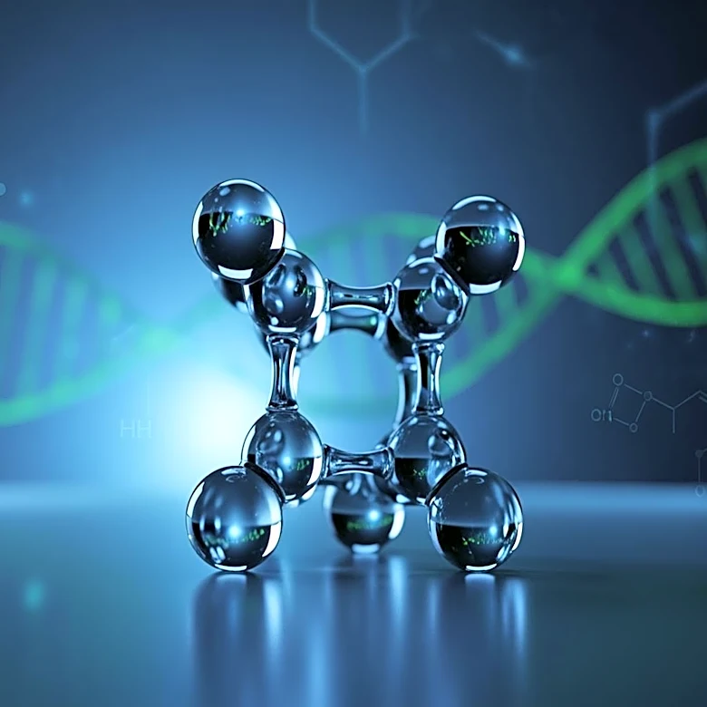 Blackstone Group Secures $1.3 Billion Royalty Deal with Apogee Therapeutics for Eczema Drug Development