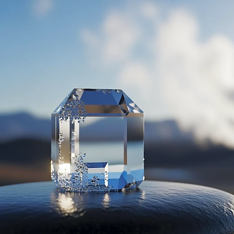 Vulcan Energy Secures $3.9 Billion for Carbon Neutral Lithium Project in Germany