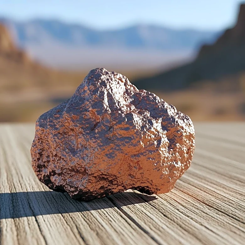 KGHM Secures Option to Acquire Eastside-Tango Copper Project in Nevada