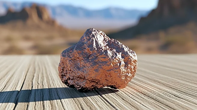 KGHM Secures Option to Acquire Eastside-Tango Copper Project in Nevada