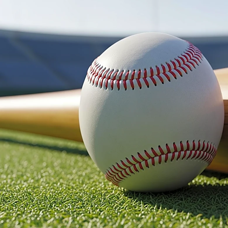 Seattle Mariners Secure 4-1 Victory Over Athletics