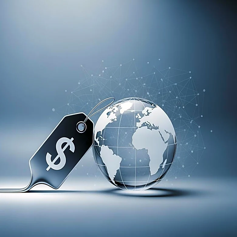 Cloudbeds Report Highlights Pricing Pressure and OTA Dominance in Hostel Industry