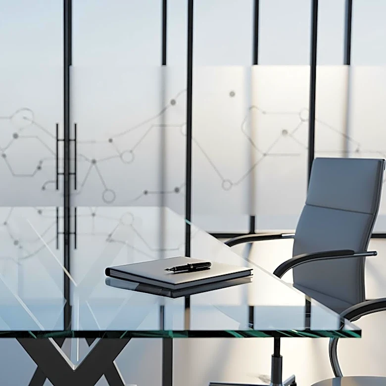 Biopharma Professionals Encouraged to Negotiate Job Offers Despite Employer's Market