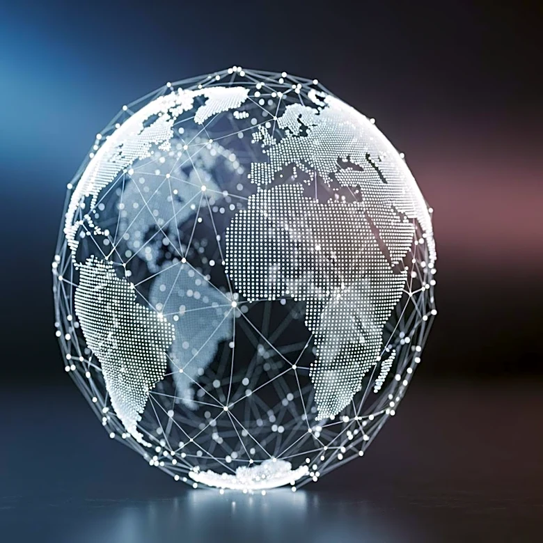 RateGain Technologies Appoints Heather Moses as Chief Marketing Officer to Drive Global Growth
