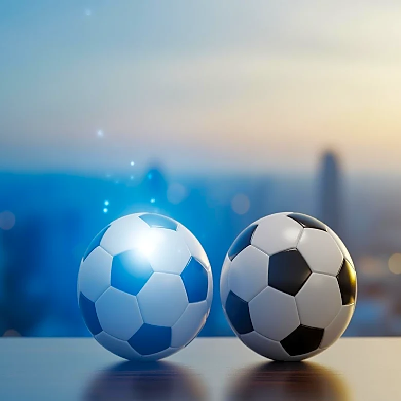 Gersh Expands Soccer Representation with Acquisition of U.K. Agency PLG