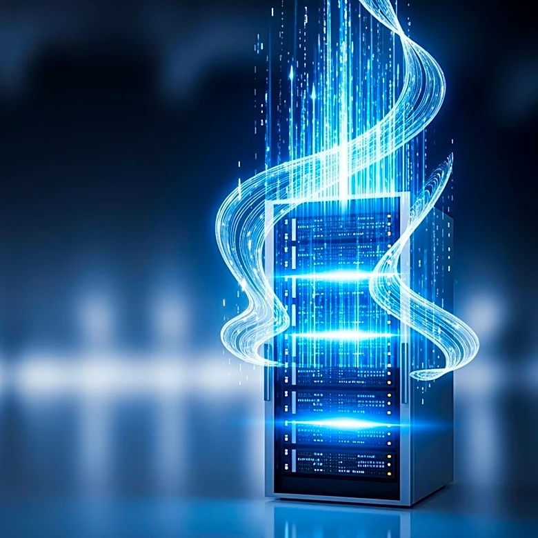 ClickHouse Reaches $250 Million ARR, Prepares for Potential IPO