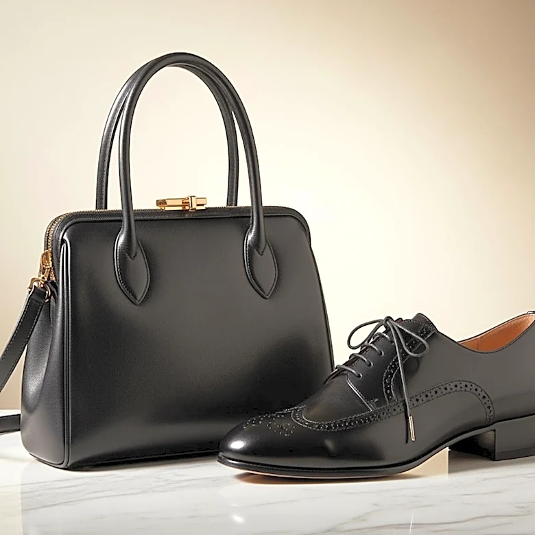 Zalando Partners with Vestiaire Collective to Expand Pre-Owned Luxury Fashion Offering