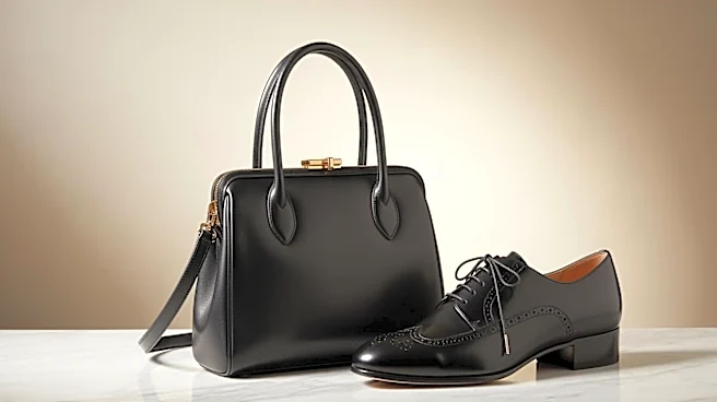 Zalando Partners with Vestiaire Collective to Expand Pre-Owned Luxury Fashion Offering