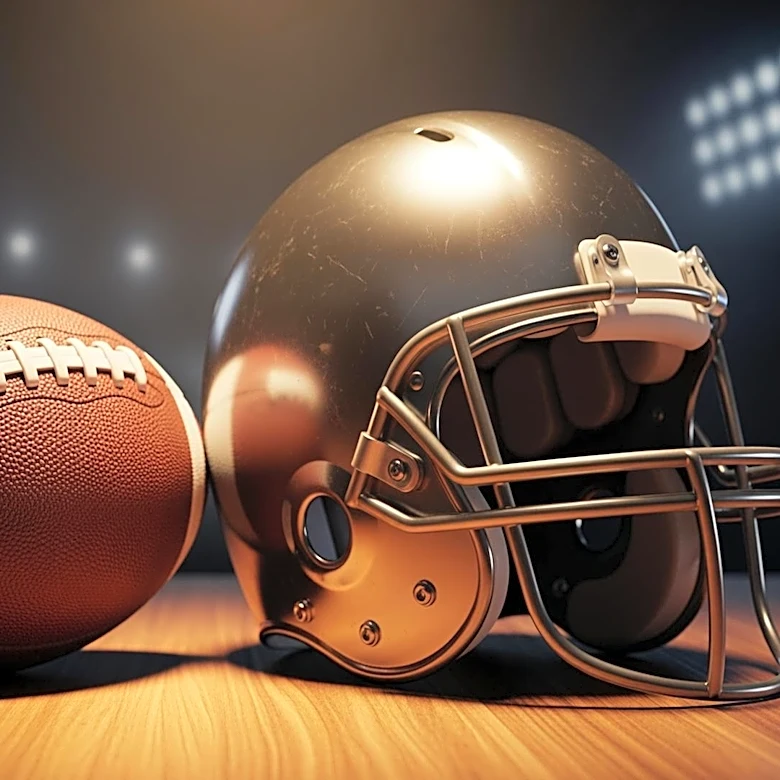 Michigan Sports Hall of Fame Nominee List Features Former Lions Legends Johnson and Glover