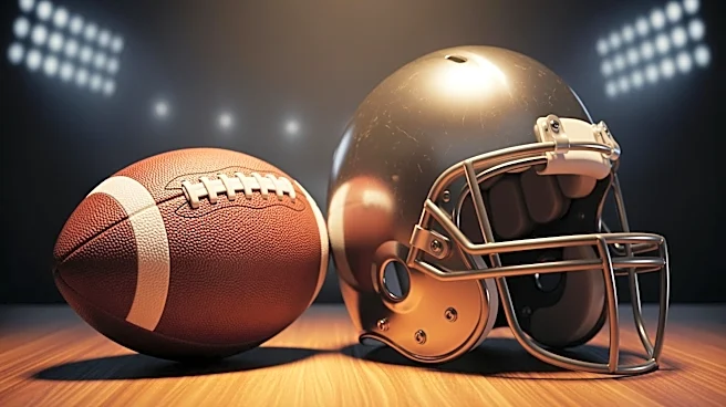 Michigan Sports Hall of Fame Nominee List Features Former Lions Legends Johnson and Glover