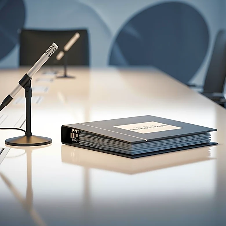 Johnson Johnson Announces Investor Conference Call for Second-Quarter Results
