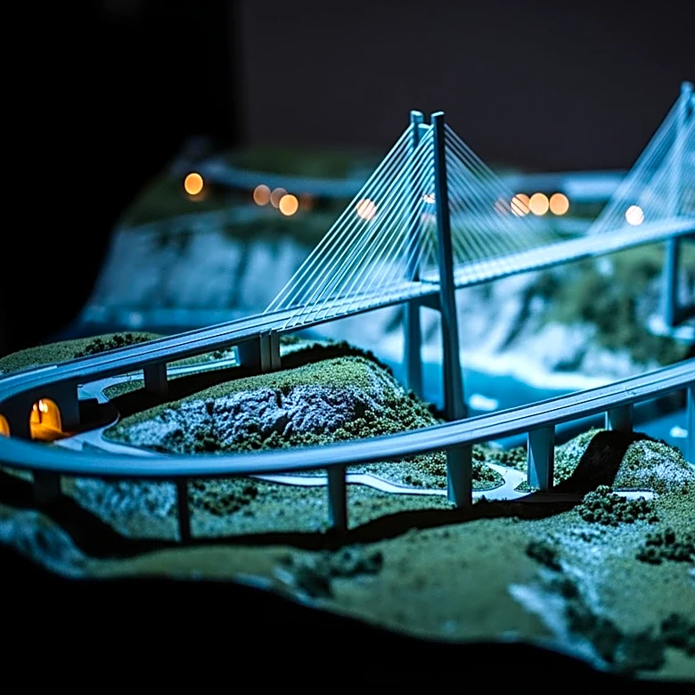 Shetland Fixed Link Project Costs Could Surpass £400 Million, Says Expert