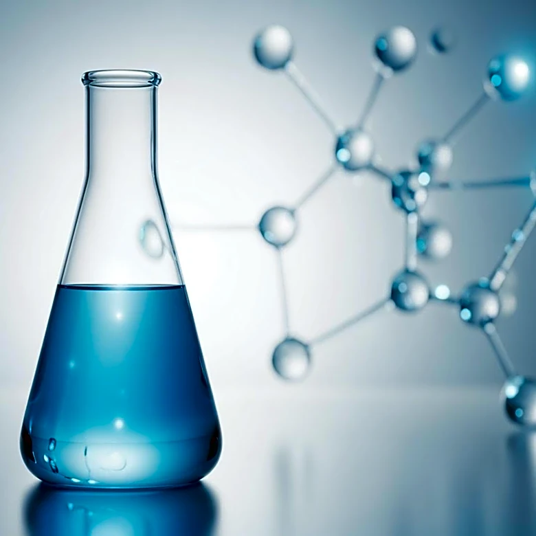 Coya Therapeutics to Present ALS Trial Design at Upcoming Summit