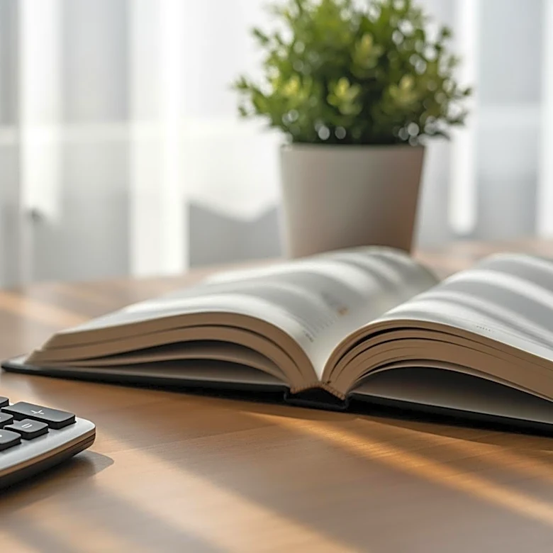Accountants Seek Social Impact Amidst Work Pressure Challenges