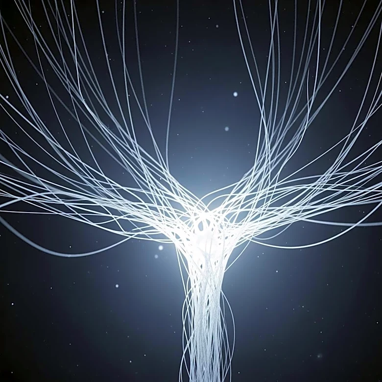 Ian Watson's Sci-Fi Novel 'The Embedding' Revisited Posthumously