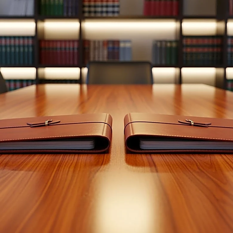 FBT Gibbons Expands Product Tort and Insurance Group with New Partner