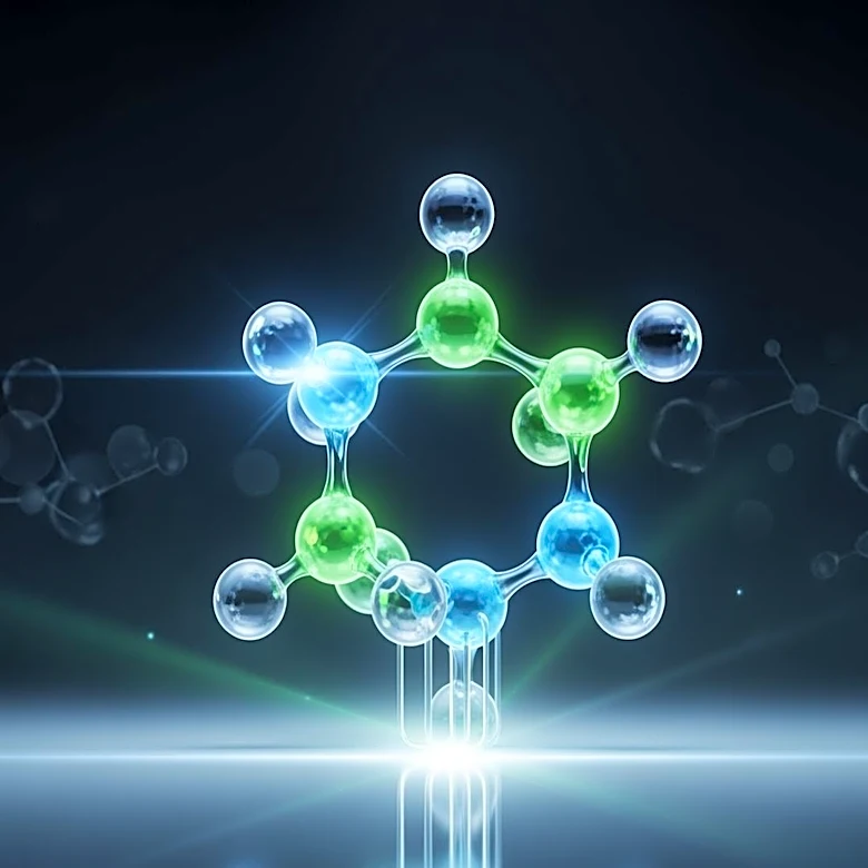 Ankyra Therapeutics Presents Novel IL-12 Anchored Immunotherapy at ASCO 2026