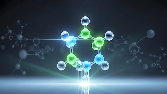 Ankyra Therapeutics Presents Novel IL-12 Anchored Immunotherapy at ASCO 2026