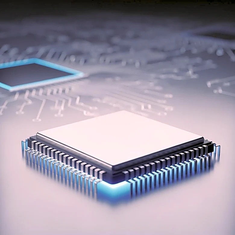Fidelis Capital Partners Increases Stake in Taiwan Semiconductor Manufacturing, Reflecting Growing Investor Interest