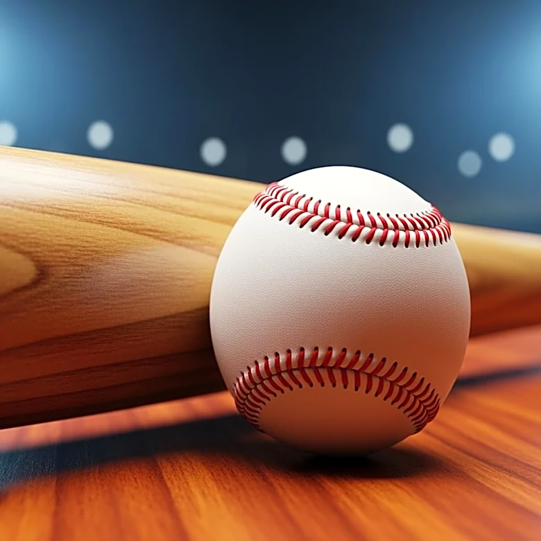 Héctor Rodríguez Achieves Three-Home Run Game for Triple-A Louisville