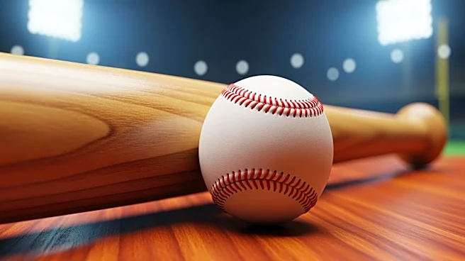 Héctor Rodríguez Achieves Three-Home Run Game for Triple-A Louisville