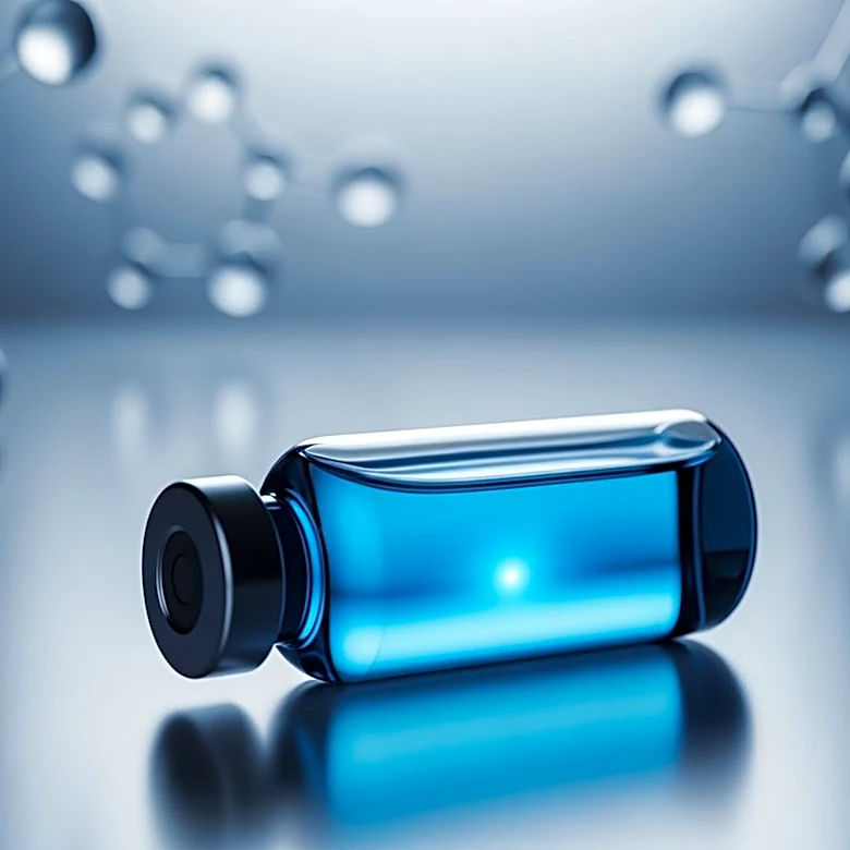 Archeus Technologies Initiates Phase 1 Study of ARC-706 for Metastatic Cancer
