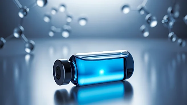 Archeus Technologies Initiates Phase 1 Study of ARC-706 for Metastatic Cancer