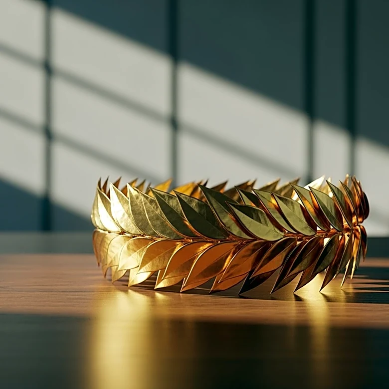 Helios Technologies Wins Top Benefits Award, Highlighting Employee-Centric Approach