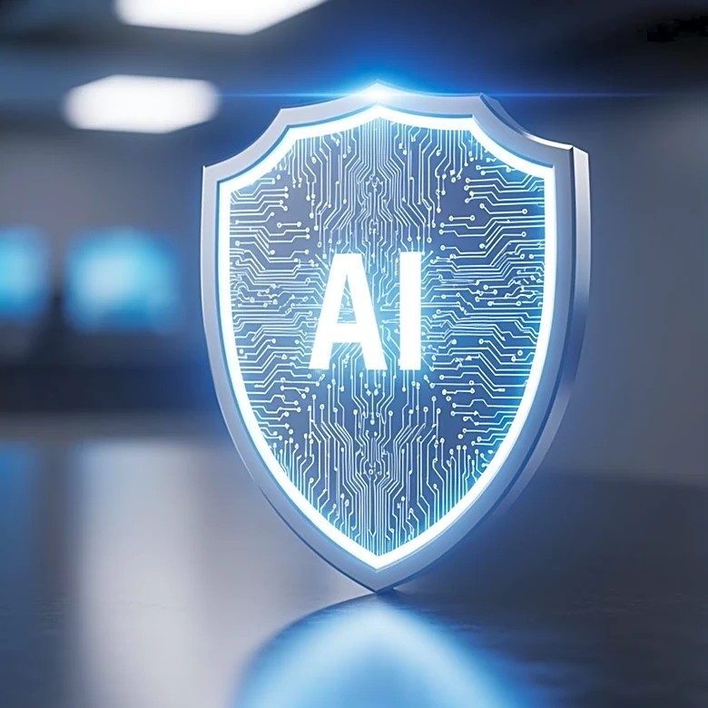 HELIAUS Gov Wins 2026 GOVIES Award for AI-Powered Security Platform, Enhancing Government Operations